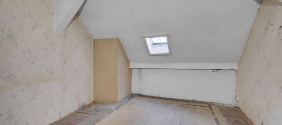 Edifício de 15 divisões em Augsburg, Germany N.º 51809 36