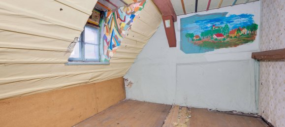 Edifício de 15 divisões em Augsburg, Germany N.º 51809 40