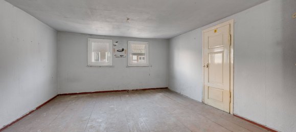 Edifício de 15 divisões em Augsburg, Germany N.º 51809 41