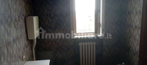 2 bedrooms Apartment in Tortona, Italy No. 79657 9