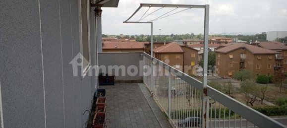 2 bedrooms Apartment in Tortona, Italy No. 79657 7