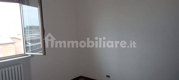 2 bedrooms Apartment in Tortona, Italy No. 79657 10