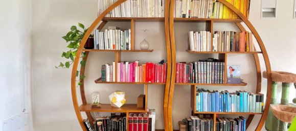 4 rooms House in Casier, Italy No. 278531 2