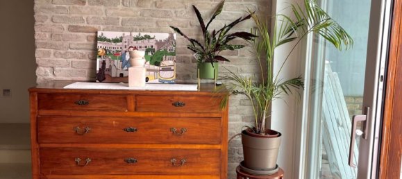 4 rooms House in Casier, Italy No. 278531 4