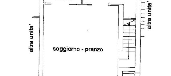 4 rooms House in Casier, Italy No. 278531 10