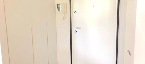 4 rooms House in Casier, Italy No. 278531 8