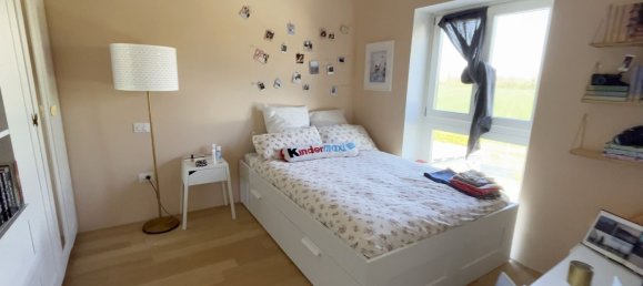 4 rooms House in Casier, Italy No. 278531 7