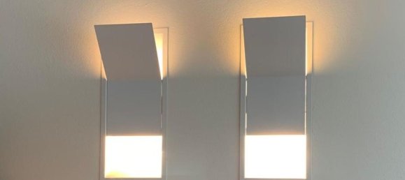 4 rooms House in Casier, Italy No. 278531 3