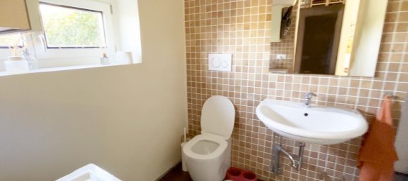 4 rooms House in Casier, Italy No. 278531 5