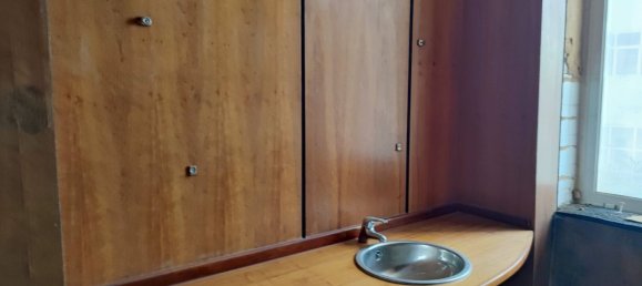 Lagerhaus in Loures, Portugal 4830m², Nr. 85309 19