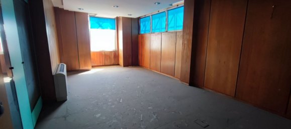 Lagerhaus in Loures, Portugal 4830m², Nr. 85309 17