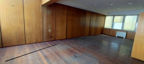 Lagerhaus in Loures, Portugal 4830m², Nr. 85309 2