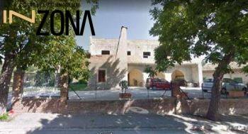 Apartamento de 3 dormitorios en Torre de' Passeri, Italy No. 41803