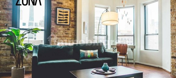 Apartamento de 3 dormitorios en Torre de' Passeri, Italy No. 41803 18