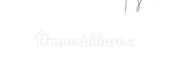 Apartamento de 3 dormitorios en Torre de' Passeri, Italy No. 41803 25