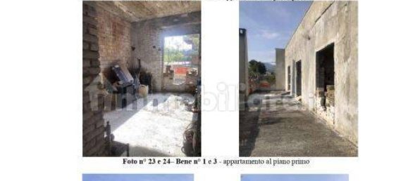 Apartamento de 3 dormitorios en Torre de' Passeri, Italy No. 41803 24
