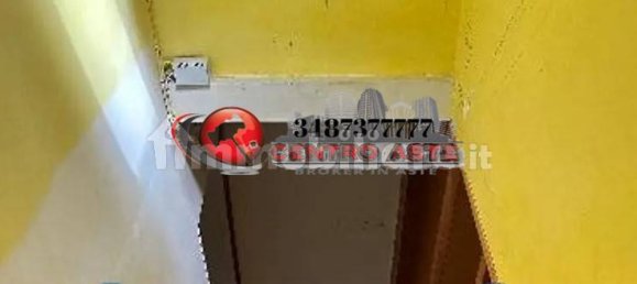 2 bedrooms Apartment in Capena, Italy No. 345949 3