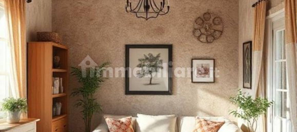 2 bedrooms Apartment in Capena, Italy No. 345949 32