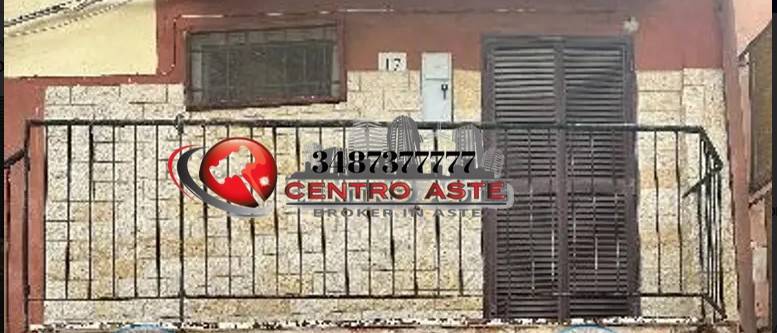 2 bedrooms Apartment in Capena, Italy No. 345949