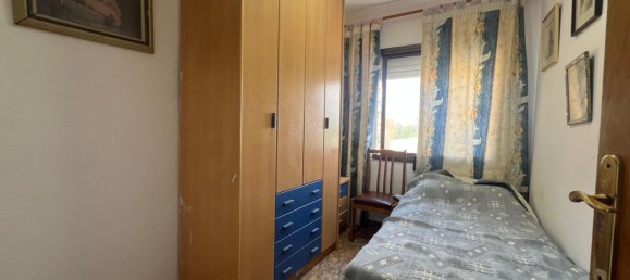 3 غرف نوم شقة في La Llagosta, Spain رقم 144595 7