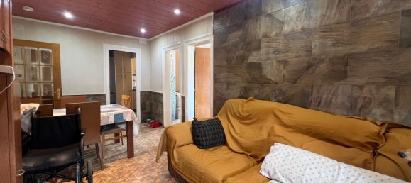 3 غرف نوم شقة في La Llagosta, Spain رقم 144595 2