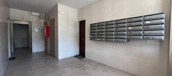 3 غرف نوم شقة في La Llagosta, Spain رقم 144595 11