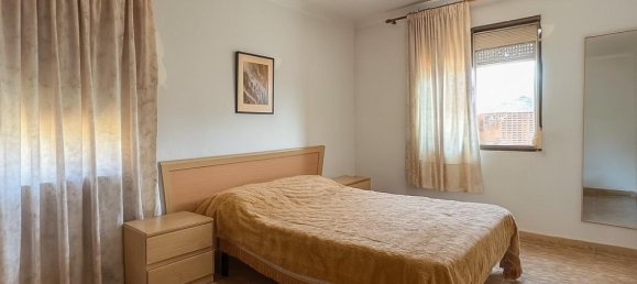 3 غرف نوم شقة في La Llagosta, Spain رقم 144595 3