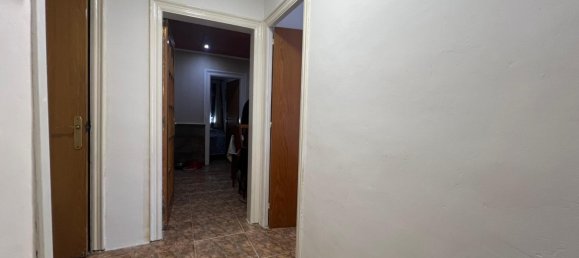 3 غرف نوم شقة في La Llagosta, Spain رقم 144595 5
