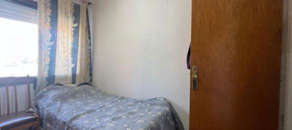 3 غرف نوم شقة في La Llagosta, Spain رقم 144595 9