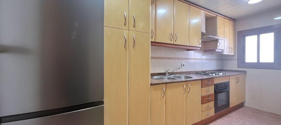 3 غرف نوم شقة في La Llagosta, Spain رقم 144595 4