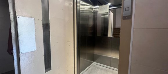 3 غرف نوم شقة في La Llagosta, Spain رقم 144595 10