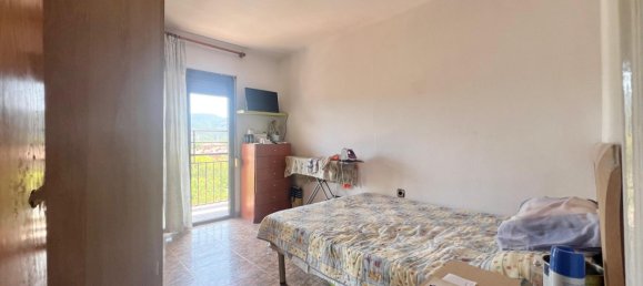 3 غرف نوم شقة في La Llagosta, Spain رقم 144595 6