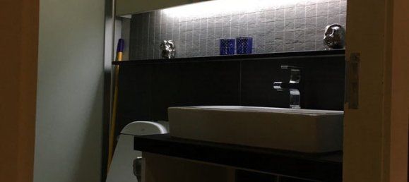 1 bedroom Condo in Pattaya, Thailand No. 3753 3