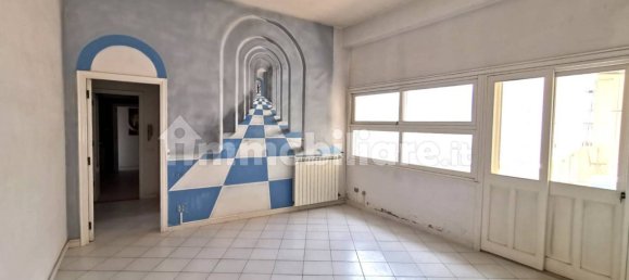 Apartamento T6 em Cagliari, Italy N.º 75838 12