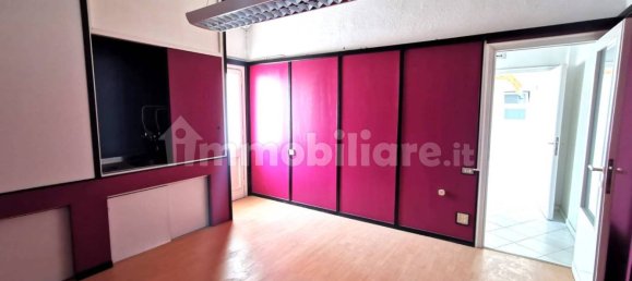 Apartamento T6 em Cagliari, Italy N.º 75838 14