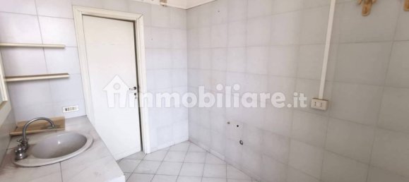Apartamento T6 em Cagliari, Italy N.º 75838 7