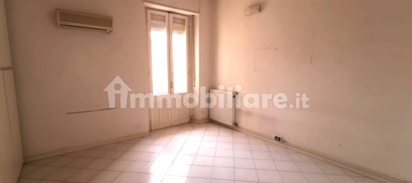 Apartamento T6 em Cagliari, Italy N.º 75838 10