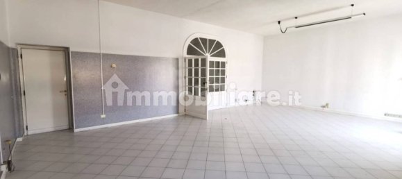 Apartamento T6 em Cagliari, Italy N.º 75838 4