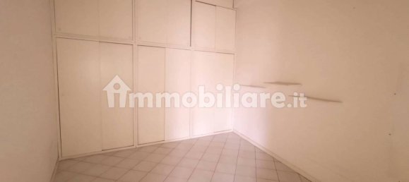 Apartamento T6 em Cagliari, Italy N.º 75838 8