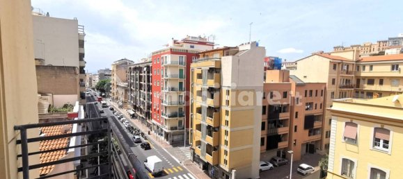Apartamento T6 em Cagliari, Italy N.º 75838 2