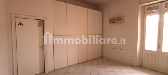 Apartamento T6 em Cagliari, Italy N.º 75838 13
