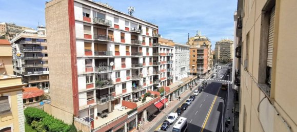 Apartamento T6 em Cagliari, Italy N.º 75838 3