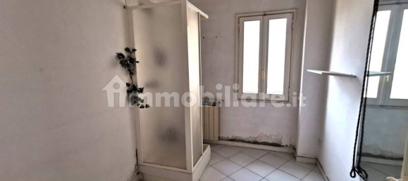 Apartamento T6 em Cagliari, Italy N.º 75838 9