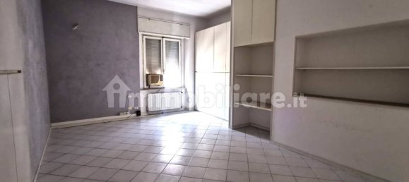 Apartamento T6 em Cagliari, Italy N.º 75838 11
