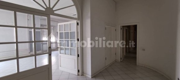 Apartamento T6 em Cagliari, Italy N.º 75838 6
