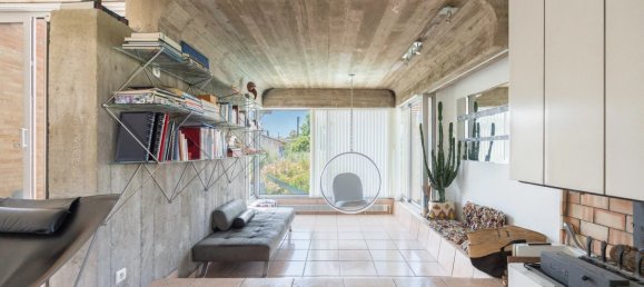 3 bedrooms Villa in Marseille, France No. 332990 11