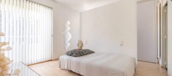 3 bedrooms Villa in Marseille, France No. 332990 19