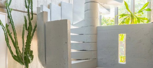 3 bedrooms Villa in Marseille, France No. 332990 14