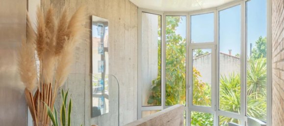 3 bedrooms Villa in Marseille, France No. 332990 18