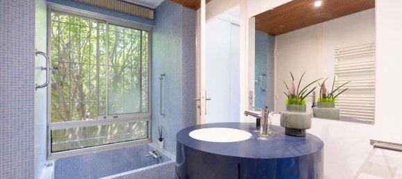 3 bedrooms Villa in Marseille, France No. 332990 16